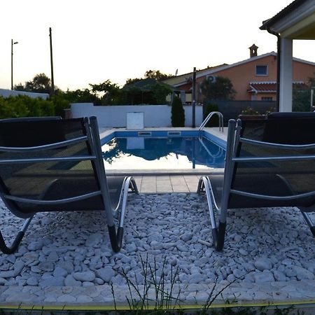 Villa Maggie Šišan Ruang foto