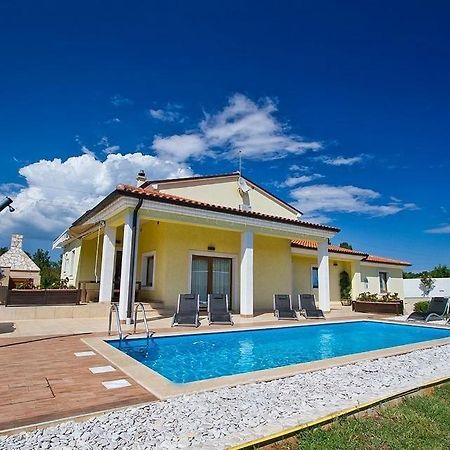 Villa Maggie Šišan Ruang foto