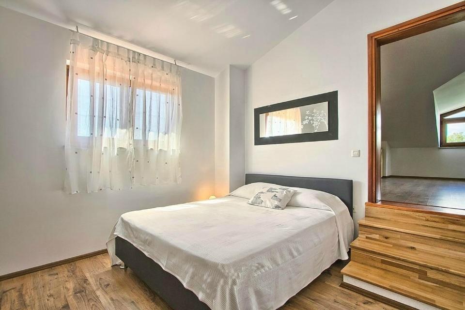 Villa Maggie Šišan Ruang foto